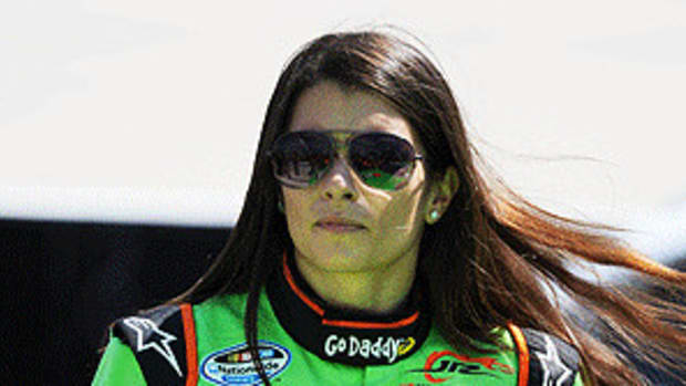 120705033514-danica-patrick-single-image-cut.jpg